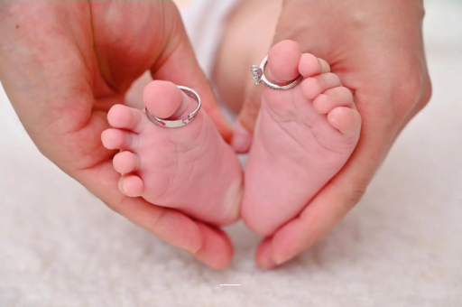 丽江孕妇开指是什么意思