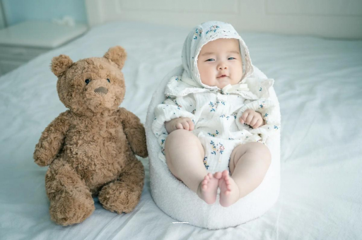 丽江宝宝为什么总是哭闹 丽江宝宝为什么总是哭闹