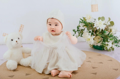 丽江孕妇多少天有胎心