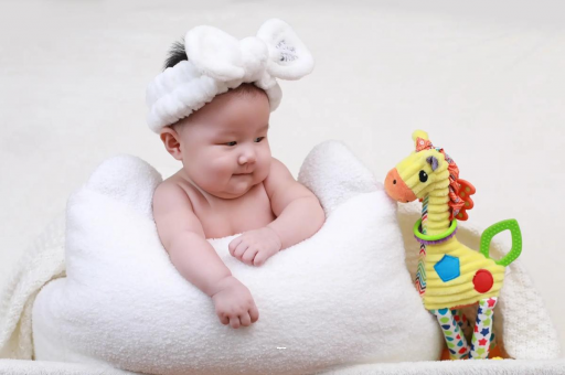 丽江孕妇尿有什么用处 丽江孕妇尿有什么用处