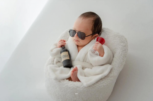 丽江孕妇打胰岛素的危害