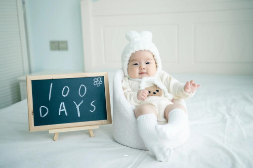 丽江宝宝可以吃枇杷吗