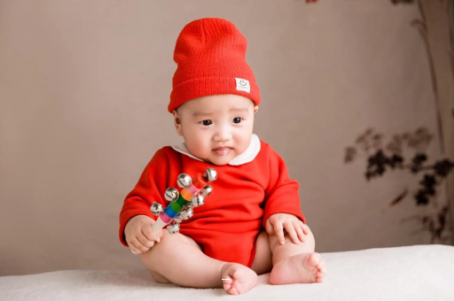 丽江宝宝喝什么奶粉不上火