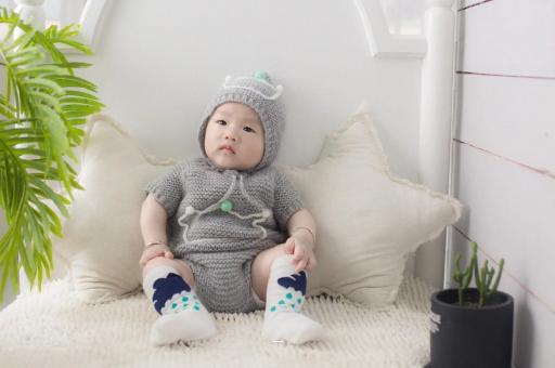 丽江十个月宝宝辅食食谱