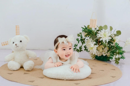 丽江孕妇什么时候补铁