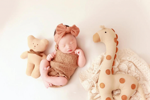 丽江宝宝拉肚子怎么办 丽江宝宝拉肚子怎么办