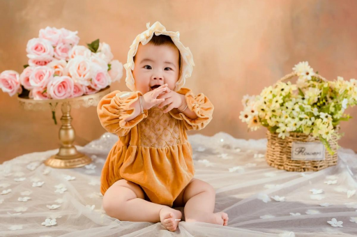 丽江孕妇晚上睡不着觉 丽江孕妇晚上睡不着觉